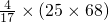 (sh)W(xu)ʽ