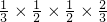 (sh)W(xu)ʽ