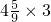 (sh)W(xu)ʽ