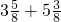 (sh)Wʽ