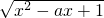 Wʽ