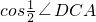 Wʽ