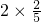 (sh)W(xu)ʽ