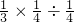 (sh)W(xu)ʽ
