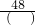 (sh)W(xu)ʽ