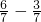 (sh)W(xu)ʽ