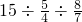 (sh)W(xu)ʽ