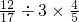 (sh)W(xu)ʽ