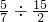 (sh)W(xu)ʽ