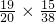 (sh)W(xu)ʽ