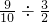 (sh)W(xu)ʽ