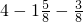 (sh)W(xu)ʽ