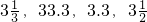 Wʽ