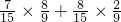 (sh)W(xu)ʽ