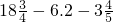 (sh)W(xu)ʽ