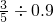 (sh)W(xu)ʽ