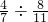 (sh)W(xu)ʽ