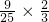 (sh)W(xu)ʽ