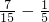(sh)W(xu)ʽ