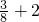 (sh)W(xu)ʽ