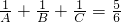 (sh)W(xu)ʽ