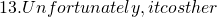 (sh)Wʽ