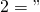 (sh)W(xu)ʽ