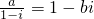 (sh)W(xu)ʽ