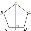 作业宝