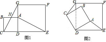 作业宝