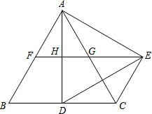 作业宝