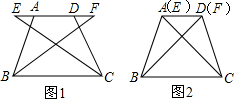 作业宝