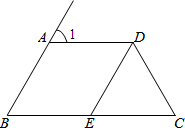 作业宝