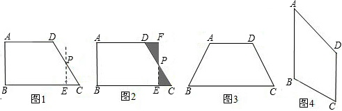 作业宝