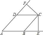 作业宝