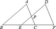 作业宝