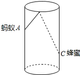 作业宝