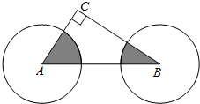 作业宝