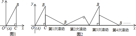 作业宝