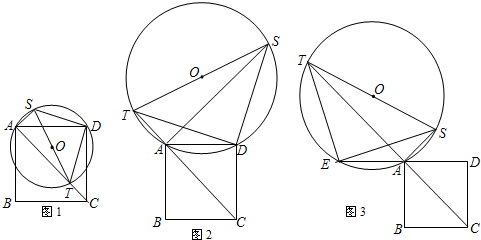 作业宝