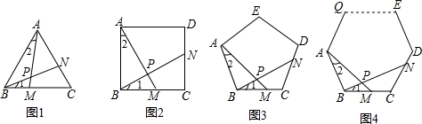 作业宝