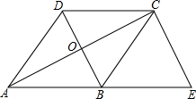 作业宝