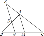 作业宝