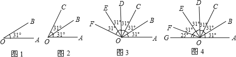 作业宝