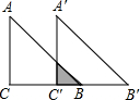 作业宝