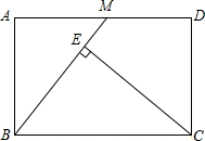 作业宝