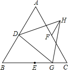 作业宝