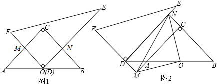 作业宝