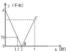 作业宝