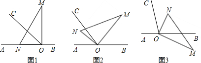 作业宝